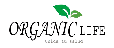 Organic Life Perú
